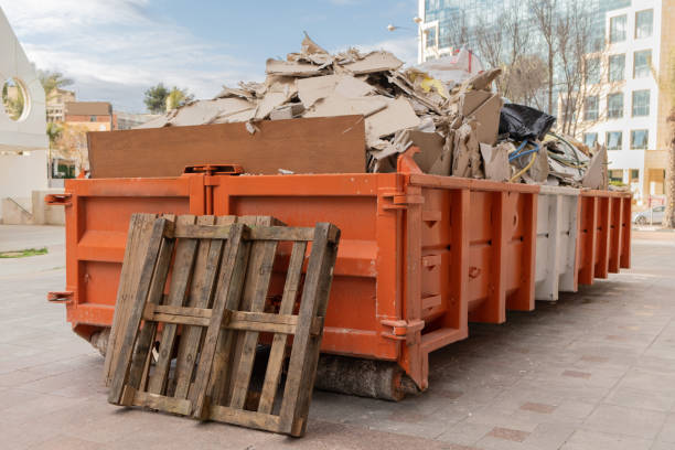 Best Office Cleanout  in Gretna, VA